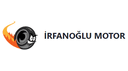 İrfanoğlu Motor logo