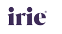 İrie logo