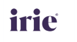 İrie logo