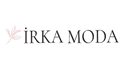 İrka Moda logo
