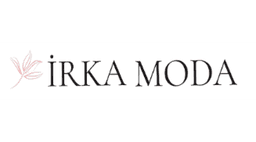 İrka Moda logo