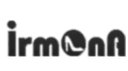 İrmOnA Ayakkabı logo