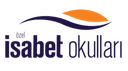 İsabet Okulları logo
