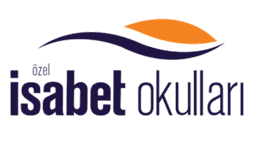 İsabet Okulları logo