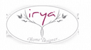 İrya logo