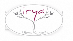 İrya logo