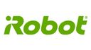 iRobot logo