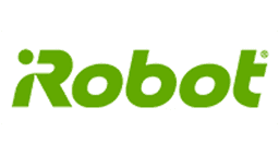 iRobot logo