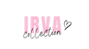 İrva Collection logo