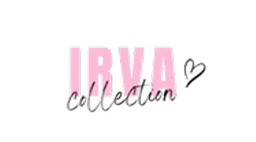 İrva Collection logo