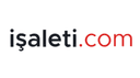 isaleti.com logo