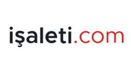 isaleti.com logo