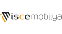 İsce Mobilya logo