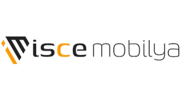 İsce Mobilya logo