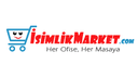 isimlikmarket.com logo
