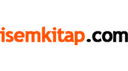 İsem Kitap logo