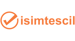 isimtescil.net logo
