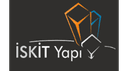İskit Yapı logo