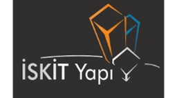 İskit Yapı logo