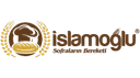 İslamoğlu Pastanesi (Bursa) logo