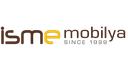 İsme Mobilya logo