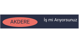 ismiariyorsun.com logo