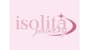 İsolita Jewelry logo