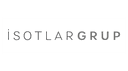 İsotlar Motor logo