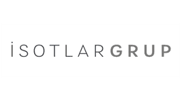 İsotlar Motor logo