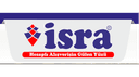 İsra Market logo