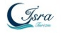 İsra Tur logo