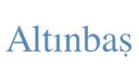 Altınbaş Mücevherat logo