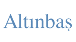 Altınbaş Mücevherat logo