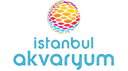 İstanbul Akvaryum logo