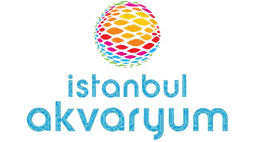 İstanbul Akvaryum logo