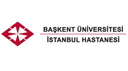 İstanbul Başkent Hastanesi logo
