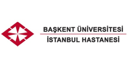 İstanbul Başkent Hastanesi logo