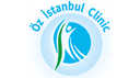 İstanbul Clinic logo