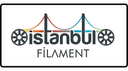 İstanbul Filament logo