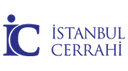 İstanbul Cerrahi Hastanesi logo