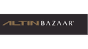 AltınBazaar logo