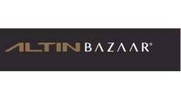 AltınBazaar logo