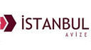 İstanbul Avize logo
