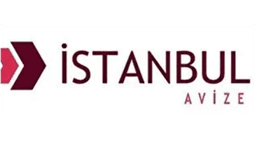 İstanbul Avize logo