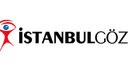 İstanbul Göz Hastanesi logo