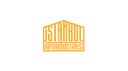 İstanbul Hayvan Hastanesi logo