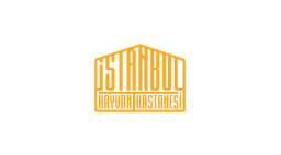 İstanbul Hayvan Hastanesi logo