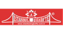 İstanbul Çiğköfte logo