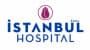 İstanbul Hospital logo