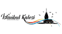 İstanbul Kalesi Seyahat logo